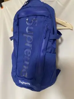supreme backpack 2021 supring summer