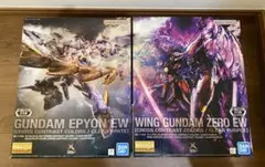 Item thumbnail for item 6db085ac-a1b3-4089-bc04-69314065036a