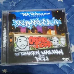 DJ TOMIKEN LUV GAME 14枚まとめ売り MIXCD DJ TOMIKEN LUV GAME 14枚まとめ売り MIXCD DJ TOMIKEN
