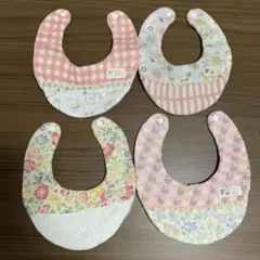 Item thumbnail for item 9e7026f4-0ec4-4a08-b9e9-73d7a6e1f76d