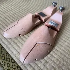 Item thumbnail for item 2137316e-885e-4783-8cff-b32893d1cff7