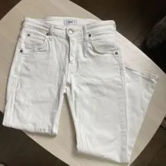 Item thumbnail for item 13c332a6-cdfe-45ce-92c7-277010e8ef2a