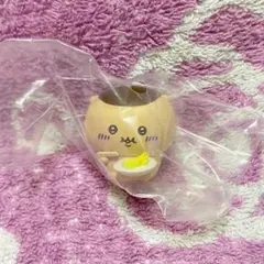 Item thumbnail for item 7778a99f-98de-4d1e-b6eb-c4922d731415