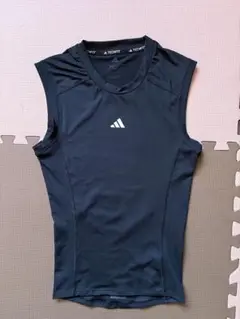 Item thumbnail for item 9e640a34-eb19-4f58-9636-5f42e9b384a2