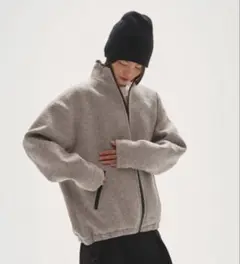 Item thumbnail for item 7589cab7-5090-484b-955d-e9ab08fa811a