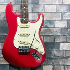 Item thumbnail for item e73f37de-ea81-4550-9784-a7741930928a