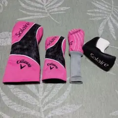 Item thumbnail for item 37c0f831-3241-4fc7-b22c-3a88da967936