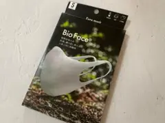 【新品 未開封】Bio Face