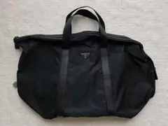 PRADA プラダ|ボストンバッグ