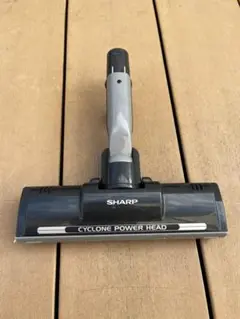 シャープ掃除機　SHARP EC-PX600 ピンクゴールド　美品 ヨドバシ.com - シャープ SHARP サイクロン式クリーナー