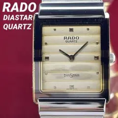 Item thumbnail for item 3b2918f9-bee5-4e5b-8224-86debf81852d