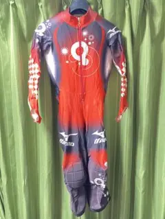 Item thumbnail for item 34d396c8-8bbf-443c-a38d-7a597a70b281