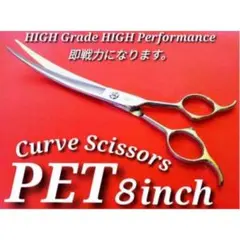 Item thumbnail for item 9a997ac6-3a7a-4e14-bac2-98d1f464b012