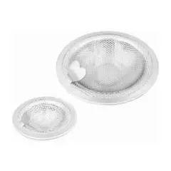 Item thumbnail for item fde16e45-d8e8-44dc-9a8c-bba6310ad16d