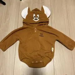 Item thumbnail for item 2b8ae646-ee7f-4f5a-ba4d-3a4fda70fa8c