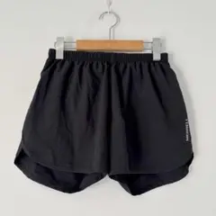 NERRELL TERRAIN RUN SHORT S