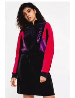 Item thumbnail for item d72c88a8-1d44-499e-a6d7-62646694fe24