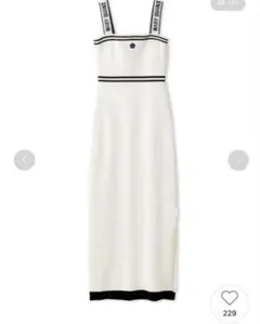 Item thumbnail for item c0853895-a2fa-45bb-9fd4-b31dc7ccbe2d