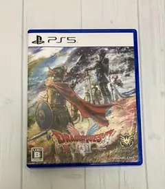 Item thumbnail for item 9dbc98ed-e7c8-4511-95ac-301bfa33faa9