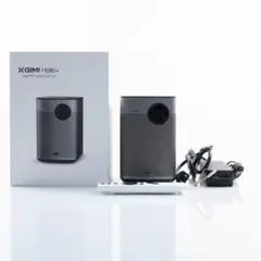 Item thumbnail for item a354cd6a-9c16-4eb4-8a85-6e525c4ca8e3