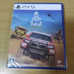 Item thumbnail for item 41a36ff7-7e50-4244-bd13-dd8404274b57