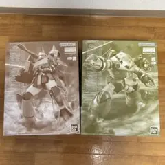 Item thumbnail for item 17188ca0-3c2e-4161-bd2a-ca6dd691ef0a
