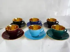 Item thumbnail for item f8c899af-7a50-41e7-9fe5-2214eeb879c9