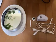 Item thumbnail for item c30ca0a9-05a2-4d2a-8197-0696042c479a