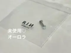 Item thumbnail for item ce4161f2-60f9-4ac7-bf5b-0fd2cbf08775