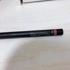 Item thumbnail for item 298bd82c-e238-483a-bdbb-c72dedad3bed