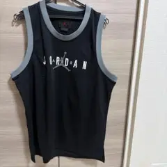 Item thumbnail for item 1f3a418d-8819-4102-b4db-48d8486d7e3e