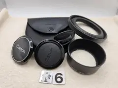 Item thumbnail for item b24c82a3-c80f-4a5f-a597-295f5dcb502a