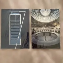 Item thumbnail for item 52f5299f-1b6b-475c-98bd-91545af4e5a6