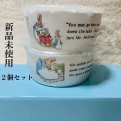 Item thumbnail for item 8ab82fd0-1d3b-4d26-9799-1a7a26dd6c40