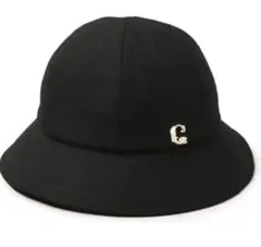 Item thumbnail for item 619ba2ac-8ae4-4990-9d06-bd61fc8b2340