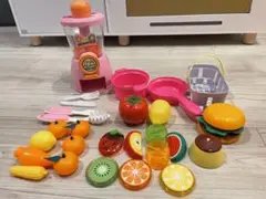 Item thumbnail for item 7e96f0f2-70a3-40c2-84db-de86a872fe03