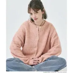 Item thumbnail for item a092d67c-1cc1-4ab3-b33f-37f663c4d004