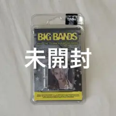 WayV 威神BIG BANDS ヤンヤン SMini