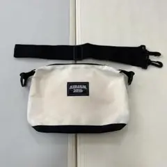 Item thumbnail for item 0234dc27-3f6c-445c-8691-1d83e17b6c1f