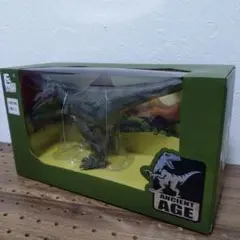 Item thumbnail for item ea983d2b-7a7d-45c1-a062-e1d0cdbe83ed
