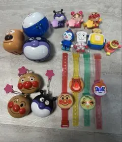 Item thumbnail for item 8c568594-88e7-48b3-84a0-3bebcb0b3003