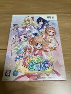 お掃除戦隊くりーんきーぱーH　未使用品　PS2 Amazon.co.jp: お掃除戦隊くりーんきーぱー H(はいぱー)(限定版