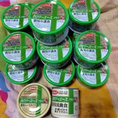 Item thumbnail for item c715f37e-165a-41bd-a17a-25fe0c64dac5
