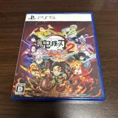 Item thumbnail for item 8801dfdd-5a1c-42bf-a732-4253de7df2f4