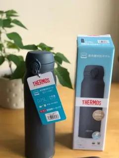 Item thumbnail for item 7e8b1463-b11a-47e0-8869-7579be04b02c