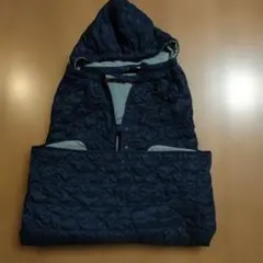 Item thumbnail for item 8c585cd6-d113-46ad-a562-bce6f0a12e7a