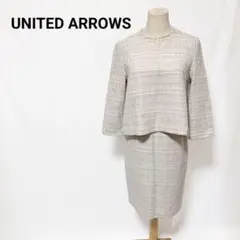 Item thumbnail for item 8bcb1374-aaf7-4a33-b8f6-431dba3633f3