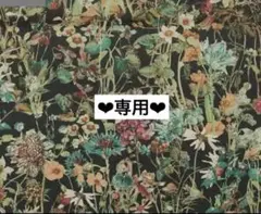 Apple様❤︎連絡ページ