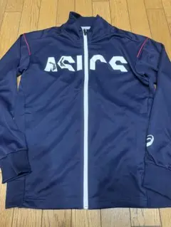 Item thumbnail for item a23956b7-af46-4519-bac6-92e71451986c