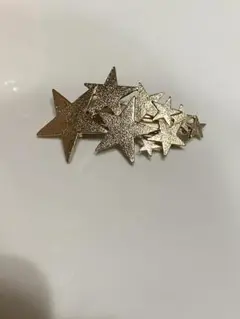 Item thumbnail for item 493c18ae-03ea-49f9-8153-e0cd702f94ea